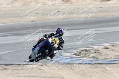 media/Nov-01-2025-CVMA (Sat) [[fc0f7531b8]]/Race 9-Amateur Supersport Middleweight/